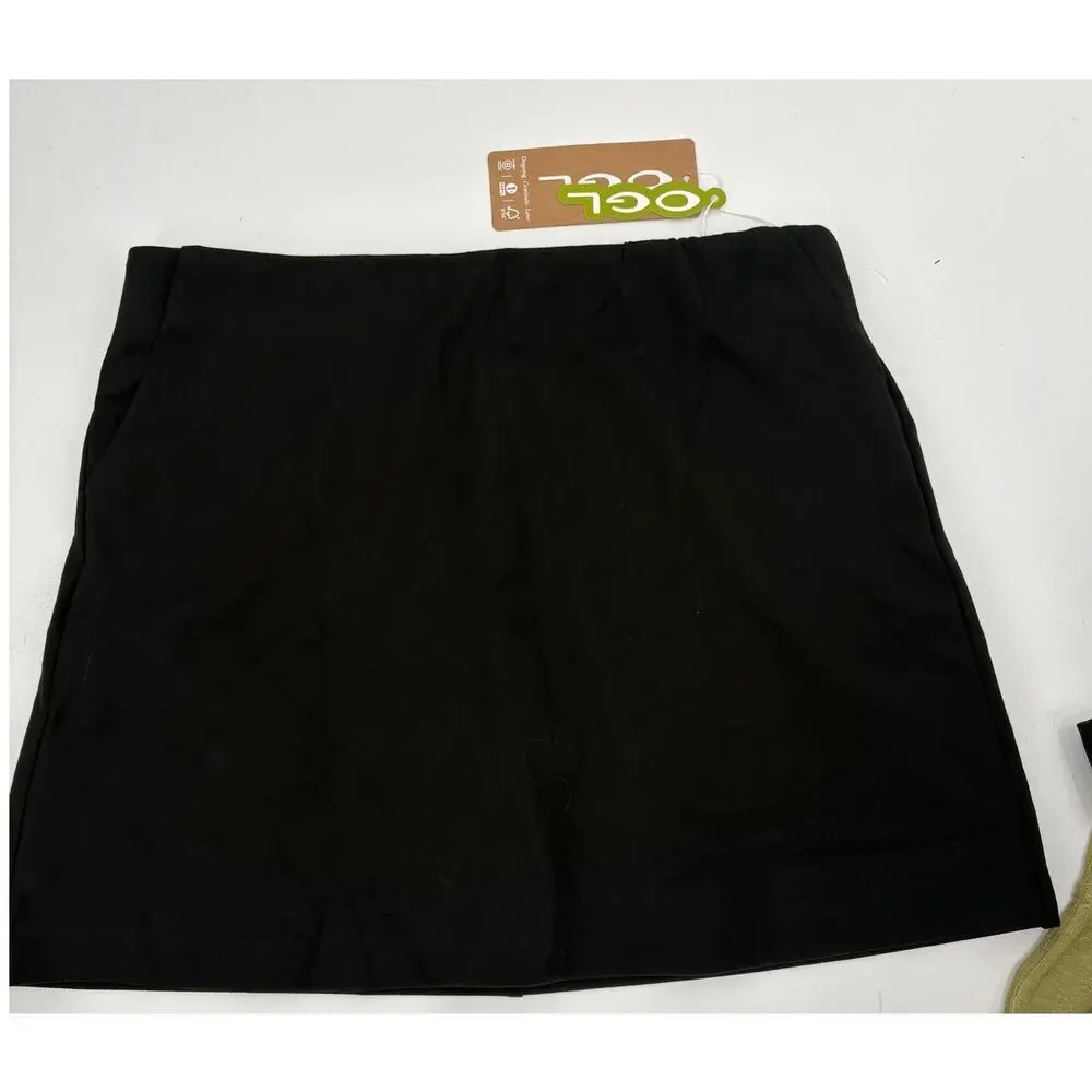 ets - Picture 4 of 11